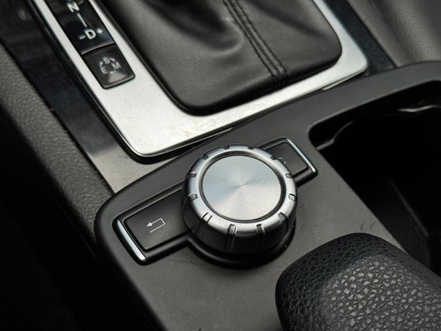 Mercedes-Benz C-Класс III (W204) Рестайлинг Ульяновск  - изображение 25