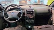 Lada (ВАЗ) 2112 Чебоксары  - изображение 27