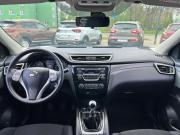 Nissan Qashqai II Стерлитамак  - изображение 38