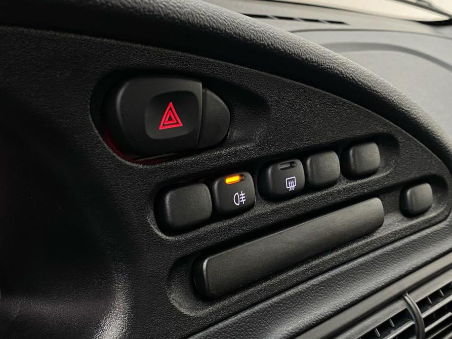 Lada (ВАЗ) Niva Travel I Энгельс  - изображение 28