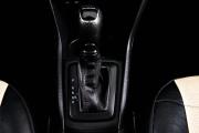 Skoda Rapid I Рестайлинг Пермь  - изображение 41