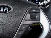 Kia Rio III Рестайлинг Екатеринбург  - изображение 39