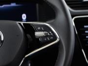 Skoda Superb III Рестайлинг Москва  - изображение 42