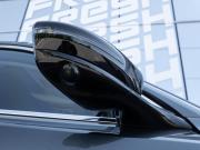Changan CS55 Plus II Волгоград  - изображение 35