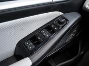 Geely Emgrand II Краснодар  - изображение 40