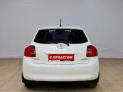 Toyota Auris I Альметьевск  - изображение 30