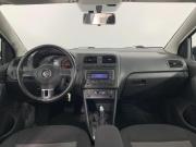 Volkswagen Polo V Ногинск  - изображение 27