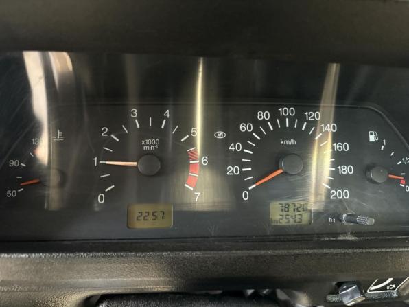 Lada (ВАЗ) 2121 (4x4) I Рестайлинг с пробегом 2015 года, цена 596 000 рублей, 78718 км, внедорожник, Автокод Объявления