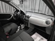 Renault Sandero I Красноярск  - изображение 33