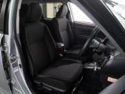 Toyota Corolla XI (E160 E170) Рестайлинг 2 Тюмень  - изображение 24