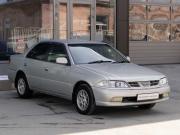 Toyota Carina VII (T210) Новосибирск  - изображение 18