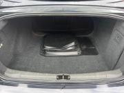 Opel Vectra C Рестайлинг Сургут  - изображение 36