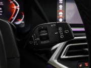 BMW X5 IV (G05/G18) Минеральные Воды  - изображение 44