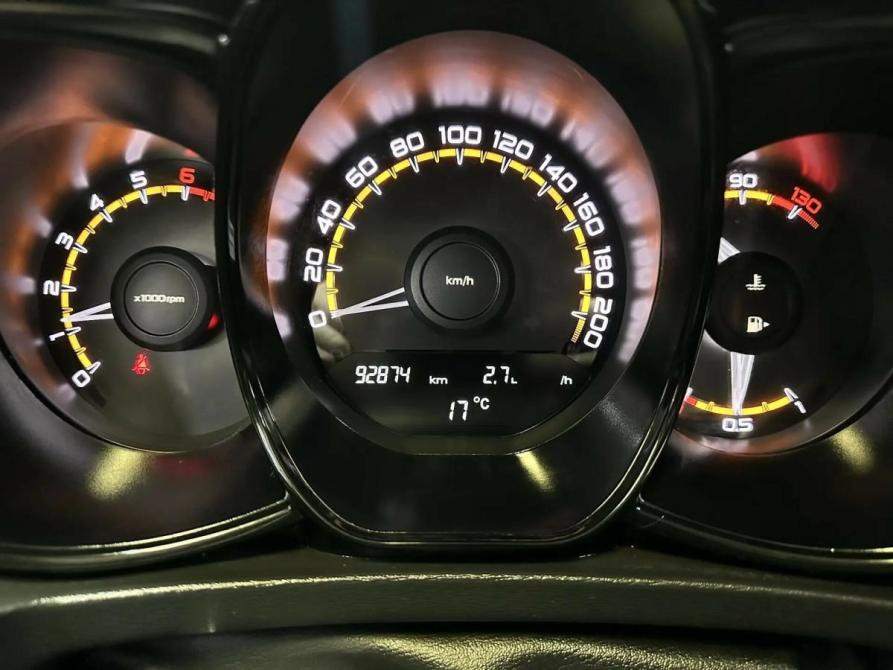 Lada (ВАЗ) Vesta I Набережные Челны  - изображение 10