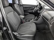 Hyundai Creta II Москва  - изображение 52