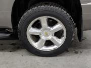 Chevrolet Tahoe III Казань  - изображение 46