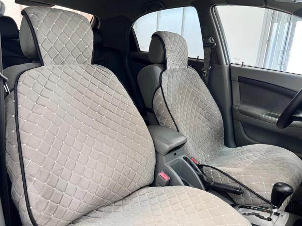 Chevrolet Lacetti I с пробегом 2006 года, цена 500 000 рублей, 247801 км, хэтчбек, Автокод Объявления