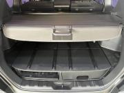 Nissan X-Trail II Рестайлинг Курск  - изображение 36