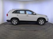 Kia Sorento II Рестайлинг Москва  - изображение 32