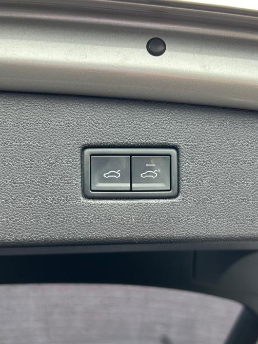 Volkswagen Tiguan II Альметьевск  - изображение 29