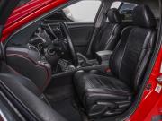 Honda Accord VIII Ростов-на-Дону  - изображение 28