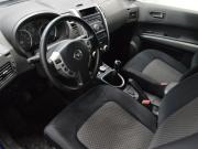 Nissan X-Trail II Санкт-Петербург  - изображение 26