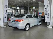 Haima M3 Курган  - изображение 28