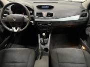 Renault Fluence I Саратов  - изображение 20