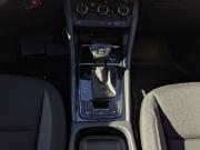 Skoda Karoq I Москва  - изображение 37