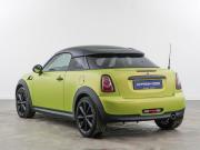 Mini Coupe I Москва  - изображение 17