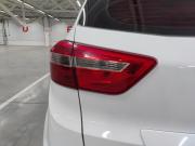 Hyundai Creta I Казань  - изображение 35