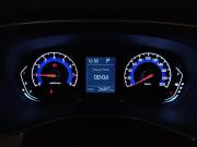 BAIC X35 Казань  - изображение 38