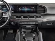 Mercedes-Benz GLE II (V167) Москва  - изображение 47