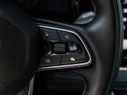 Geely Monjaro I Москва  - изображение 60