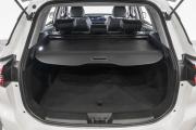 Chery Tiggo 7 Pro Max I Барнаул  - изображение 54