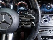Mercedes-Benz E-Класс V (W213 S213 C238) Рестайлинг Ставрополь  - изображение 45