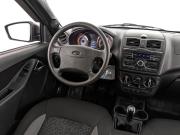 Lada (ВАЗ) Granta I Рестайлинг Санкт-Петербург  - изображение 52