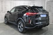 Haval F7 I Рестайлинг Ярославль  - изображение 25