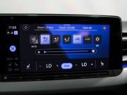 Volkswagen Lamando I Рестайлинг Иркутск  - изображение 46