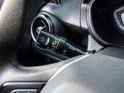 Changan Alsvin Краснодар  - изображение 42