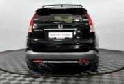 Honda CR-V IV Нижний Новгород  - изображение 29