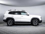 Haval Dargo I Москва  - изображение 23