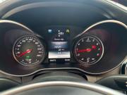 Mercedes-Benz C-Класс IV (W205) Новосибирск  - изображение 28