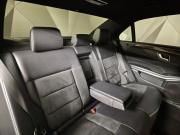 Mercedes-Benz E-Класс IV (W212 S212 C207) Рестайлинг Москва  - изображение 35
