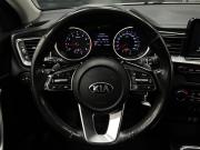 Kia Ceed III Казань  - изображение 29