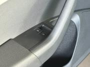 Skoda Octavia III (A7) Оренбург  - изображение 35