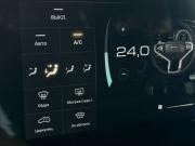 Haval Jolion I Нижнекамск  - изображение 60