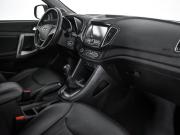 Chery Tiggo 5 I Санкт-Петербург  - изображение 32