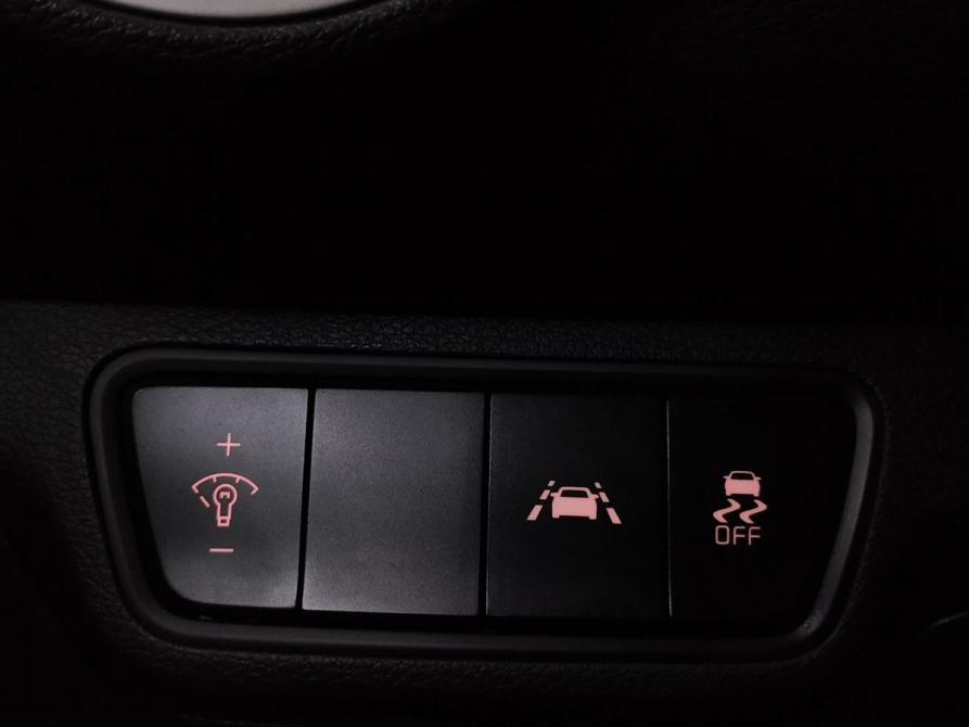 Kia Forte III Минеральные Воды  - изображение 13