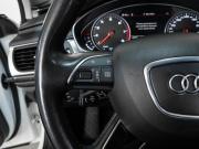 Audi A6 IV (C7) Рестайлинг Ставрополь  - изображение 43